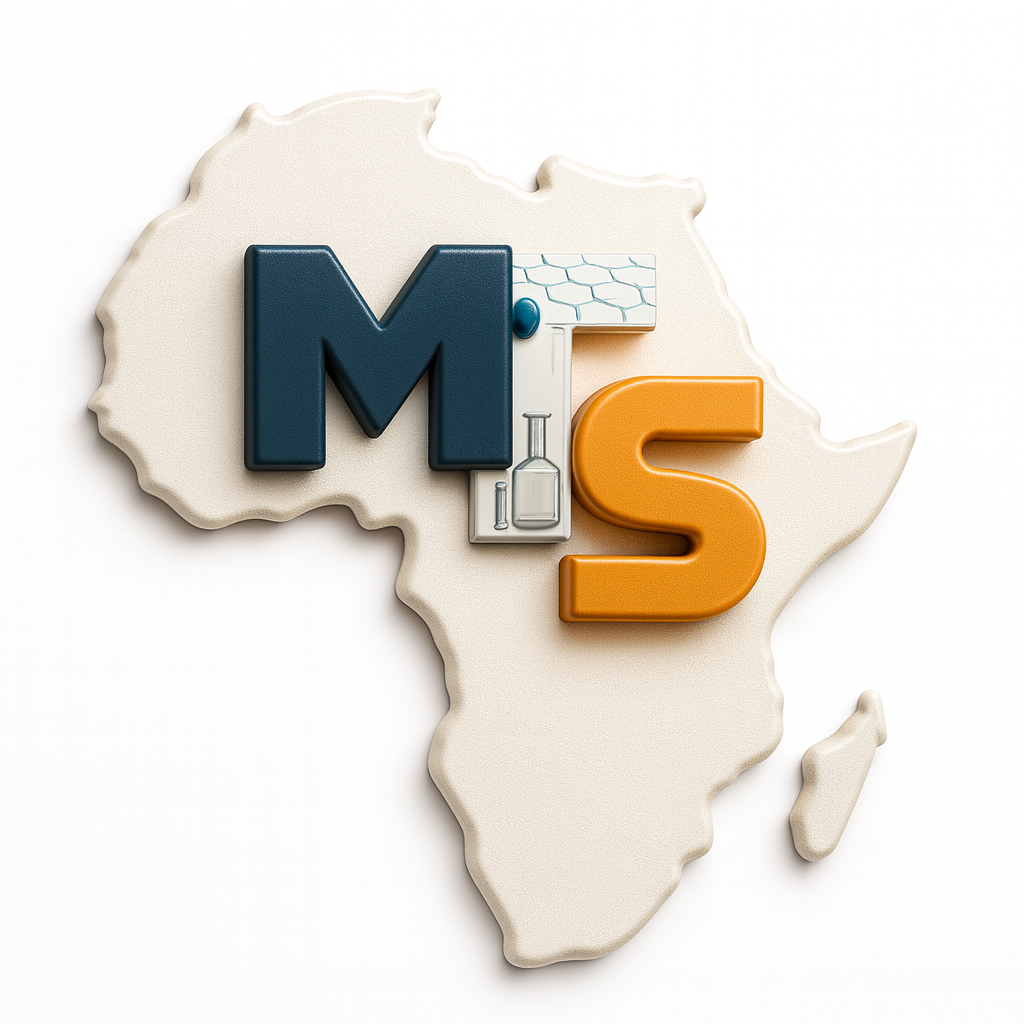 Mylestech Solutions LLC